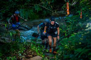 BIB: 
                            <button type="button" onclick="openModal(19299758)" class="btn btn-primary btn-sm float-right btn-popup" data-toggle="modal" data-target=".modal-high-quality">
                        <i class="fas fa-shopping-cart"></i> Add to Cart
                    </button>
                                            <button type="button" onclick="isThisMe(19299758, true)" class="btn btn-success btn-sm float-right btn-popup btn-isme hidden" data-toggle="tooltip" data-placement="bottom" title="นี่คือรูปของคุณใช่ไหม คลิกที่นี่เพื่อเอาเข้าอัลบั้ม">
                        <i class="fas fa-plus"></i> Add to album
                    </button>
                    <button type="button" onclick="isThisMe(19299758, false)" class="btn btn-warning btn-sm float-right btn-popup btn-isnotme hidden">
                        <i class="fas fa-ban"></i> Remove from album
                    </button>